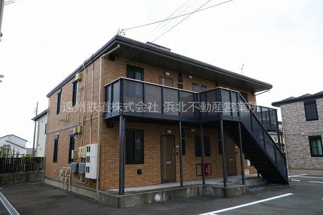 ショコラC