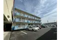 丸昌ハイツB