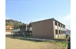 レオネクストイン園部