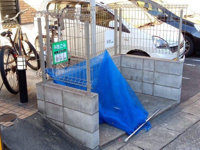 レオネクストクラルテ