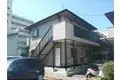サンライズ奥谷B