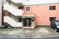 グリーンコート樺島