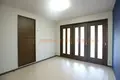 トップハイツドイ