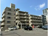 第7セントラルハイツ西鹿児島