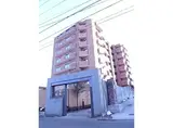 リビオ柏木