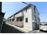 ブルーサファイア B