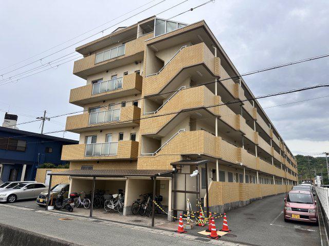 ラブリー姫路英賀保