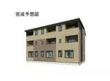 HICALTHA浜松渡瀬町