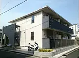ルミエール