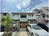 ルーイッヒハイム
