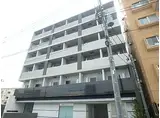 リヴシティ王子弐番館