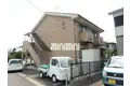 ドミール御日塚