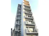 パラシオン桜島口