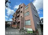 カトレアハイツ
