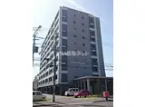 クリスタ京都