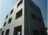 メゾンハシモト