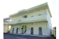 愛媛県四国中央市下柏町の建物