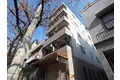 王子パークルームⅡ