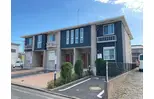レジデンス アシナ