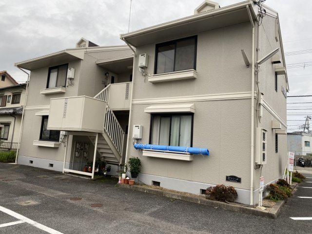 ローゼンハイム