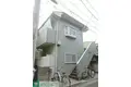 ウィンズベル