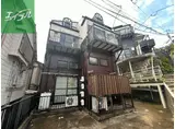 オーシャンOF清水
