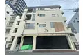 西原ビル