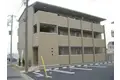 メイスクエア C