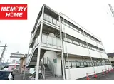 サンモール富堂II