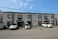 プラムマート3