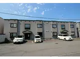 プラムマート3