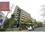 エスパシオクレメンシア
