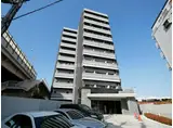 サムティ北梅田VESSEL