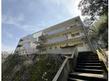グリーンビュー小原A棟