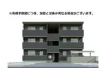 D-RESIDENCE東川口S