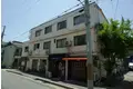 長船マンション
