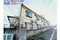 正風荘