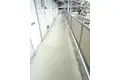 コーポアレストII