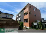 ニューグランドール