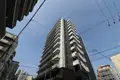 サザンクレストなんば南