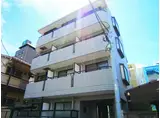 エスパシオV