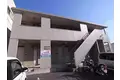 セルティアA・B