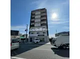 キセラ川西弐番館