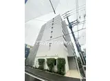 PORTOPARTIREYOKOHAMA