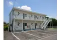 出作リゾートタウン4号地