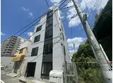 LOTSO三ノ輪