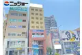 エースリービル