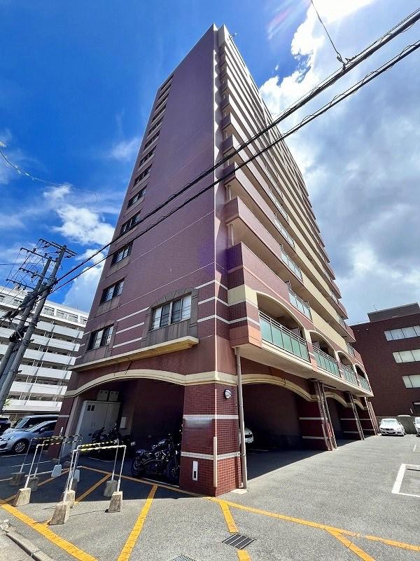 REZIA小倉