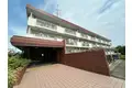 ハイム京塚