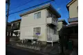 リバーサイド・ヒル
